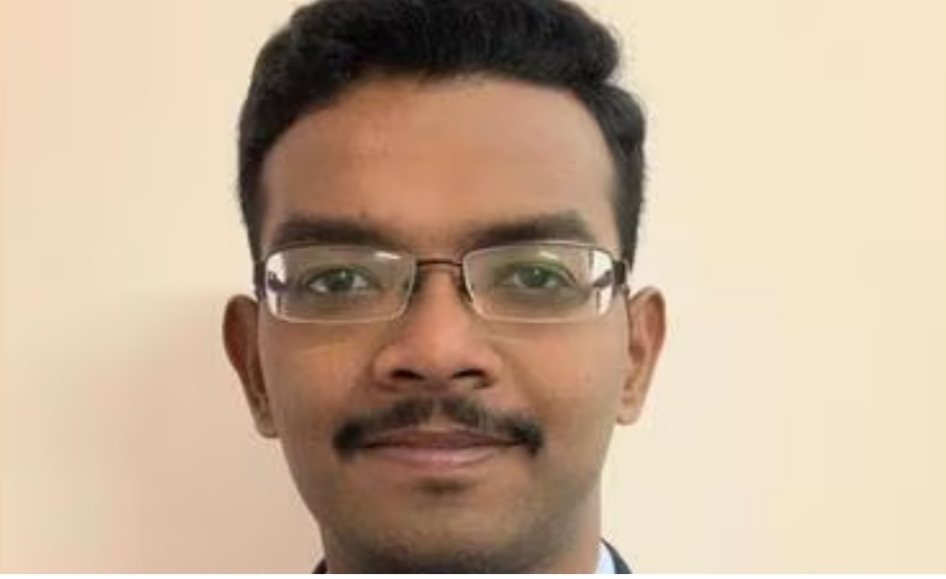 क्षतिग्रस्त सीवर लाइन की मरम्मत अगले सप्ताह तक कर दी जाएगी: मोहाली एमसी कमिश्नर